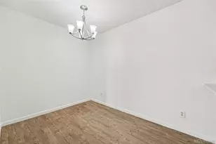 13085 W Cedar Dr, Lakewood, CO 80228 - Photo 7