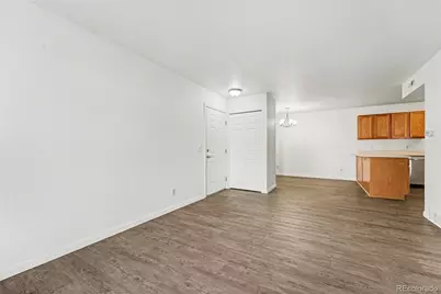 13085 W Cedar Drive #111, Lakewood, CO 80228 - Photo 5