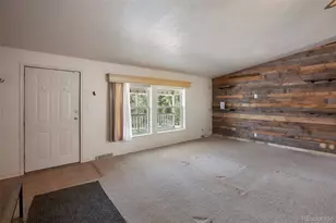 1011 W Bison Creek Trail, Divide, CO 80814 - Photo 9