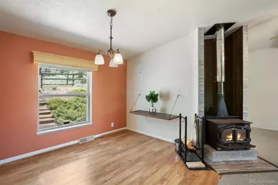 1011 W Bison Creek Trail, Divide, CO 80814 - Photo 13