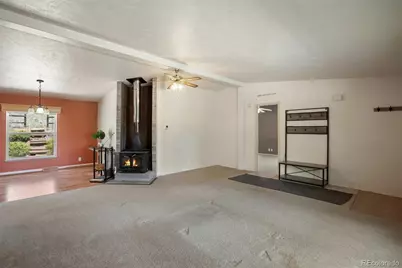 1011 W Bison Creek Trail, Divide, CO 80814 - Photo 11