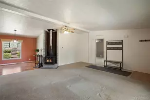 1011 W Bison Creek Trail, Divide, CO 80814 - Photo 11