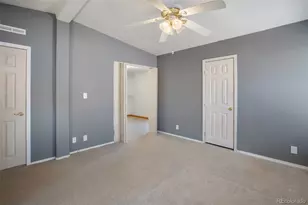 1011 W Bison Creek Trail, Divide, CO 80814 - Photo 21