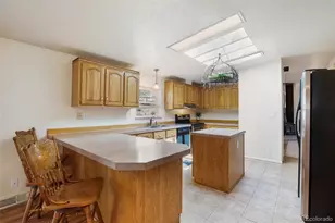 1011 W Bison Creek Trail, Divide, CO 80814 - Photo 15