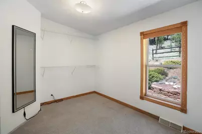 1011 W Bison Creek Trail, Divide, CO 80814 - Photo 23