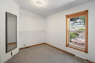 1011 W Bison Creek Trail, Divide, CO 80814 - Photo 23