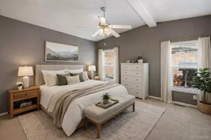 1011 W Bison Creek Trail, Divide, CO 80814 - Photo 19