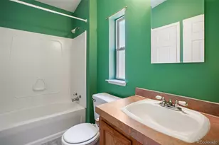 1011 W Bison Creek Trail, Divide, CO 80814 - Photo 25