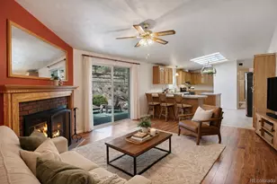 1011 W Bison Creek Trail, Divide, CO 80814 - Photo 15