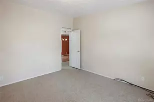 1011 W Bison Creek Trail, Divide, CO 80814 - Photo 21