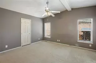 1011 W Bison Creek Trail, Divide, CO 80814 - Photo 17