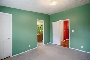 1011 W Bison Creek Trail, Divide, CO 80814 - Photo 29