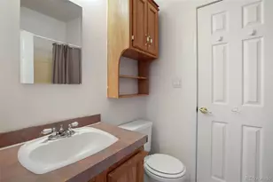 1011 W Bison Creek Trail, Divide, CO 80814 - Photo 25