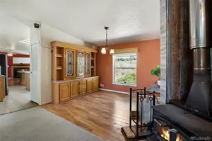 1011 W Bison Creek Trail, Divide, CO 80814 - Photo 11