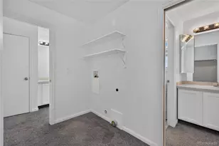 780 2nd St, Bennett, CO 80102 - Photo 17