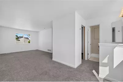 780 2nd Street, Bennett, CO 80102 - Photo 19