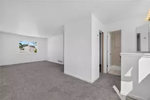 780 2nd St, Bennett, CO 80102 - Photo 19