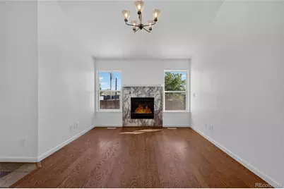 780 2nd Street, Bennett, CO 80102 - Photo 5