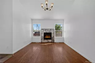 780 2nd St, Bennett, CO 80102 - Photo 5