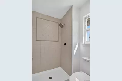 780 2nd Street, Bennett, CO 80102 - Photo 21