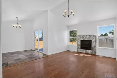 780 2nd Street, Bennett, CO 80102 - Photo 7