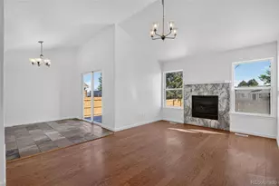 780 2nd St, Bennett, CO 80102 - Photo 7