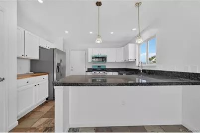 780 2nd Street, Bennett, CO 80102 - Photo 9