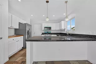 780 2nd St, Bennett, CO 80102 - Photo 9