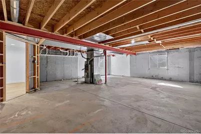 780 2nd Street, Bennett, CO 80102 - Photo 25