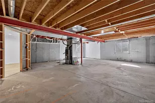 780 2nd St, Bennett, CO 80102 - Photo 25