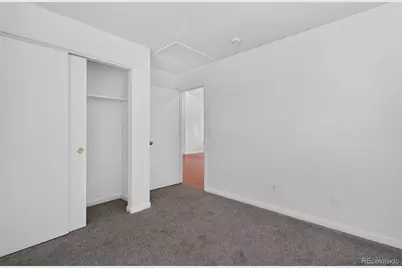 780 2nd Street, Bennett, CO 80102 - Photo 13