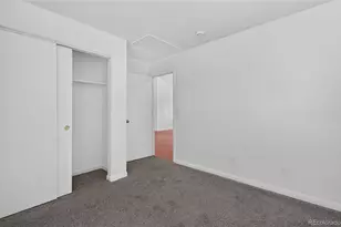 780 2nd St, Bennett, CO 80102 - Photo 13