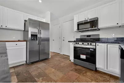 780 2nd Street, Bennett, CO 80102 - Photo 11