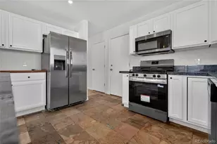 780 2nd St, Bennett, CO 80102 - Photo 11