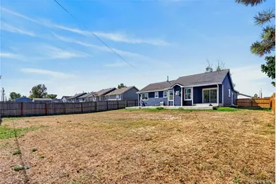 780 2nd Street, Bennett, CO 80102 - Photo 29