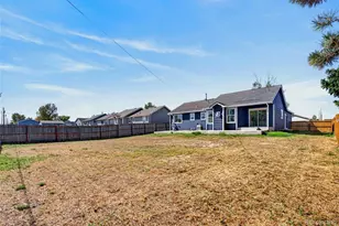 780 2nd St, Bennett, CO 80102 - Photo 29