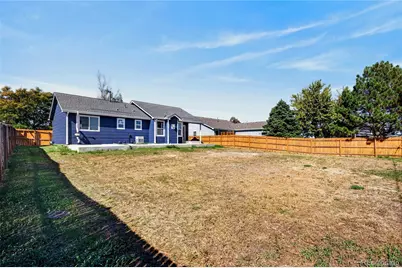 780 2nd Street, Bennett, CO 80102 - Photo 27