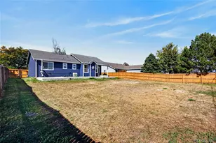 780 2nd St, Bennett, CO 80102 - Photo 27
