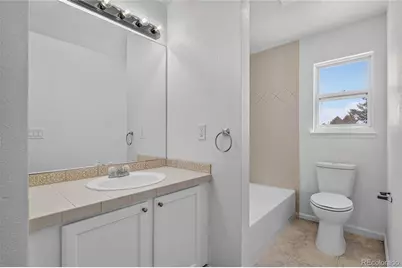 780 2nd Street, Bennett, CO 80102 - Photo 15
