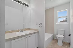 780 2nd St, Bennett, CO 80102 - Photo 15