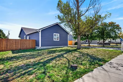 780 2nd Street, Bennett, CO 80102 - Photo 31