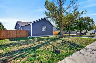 780 2nd St, Bennett, CO 80102 - Photo 31