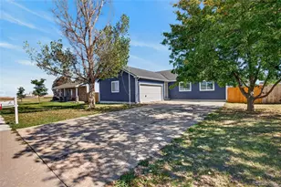 780 2nd St, Bennett, CO 80102 - Photo 1