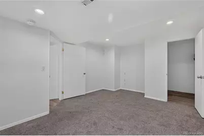 780 2nd Street, Bennett, CO 80102 - Photo 23