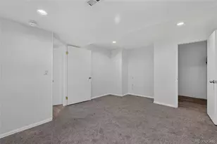 780 2nd St, Bennett, CO 80102 - Photo 23