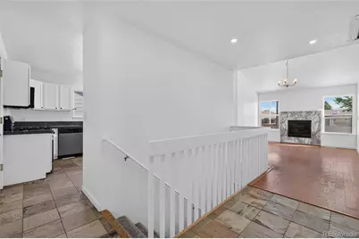780 2nd Street, Bennett, CO 80102 - Photo 3