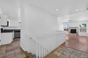 780 2nd St, Bennett, CO 80102 - Photo 3