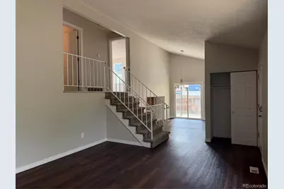 4680 Crown Boulevard, Denver, CO 80239 - Photo 7