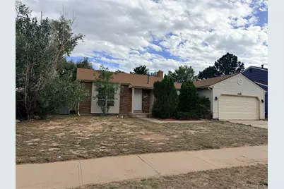 4680 Crown Boulevard, Denver, CO 80239 - Photo 1