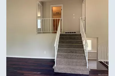 4680 Crown Boulevard, Denver, CO 80239 - Photo 5